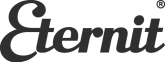 Eternit