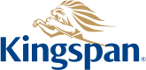 Kingspan