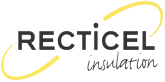Recticel