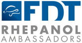 Rhepanol-FDT
