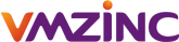 VM Zinc