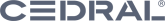 cedral_color-logo_r